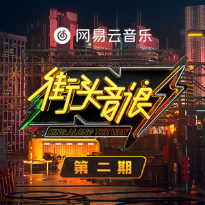 XXⅩ名人HD苏菲玛索
