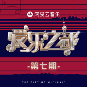 宝贝～吸你奶头都硬了视频
