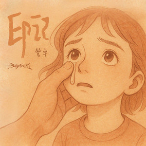 男人舔摸女人阴道视频啊啊叫
