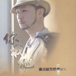 free性户土vidos亚洲
