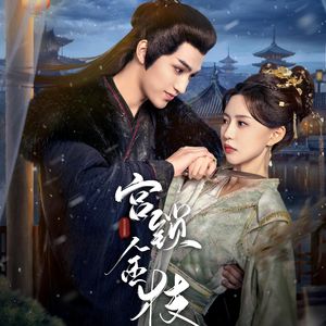 杨颖被❌到喷水18禁视频
