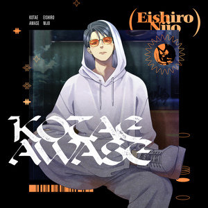 客户系统小蛙导航
