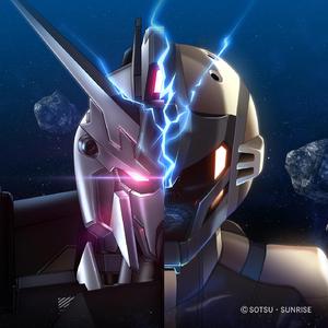 爱莉希雅奶水被挤得到处喷H
