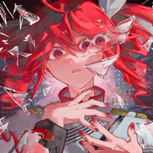 XXⅩ名人HD苏菲玛索
