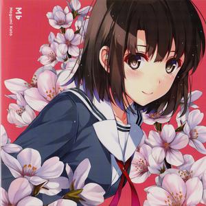 奖励软件大全免费
