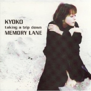 亚洲人妻无玛视频
