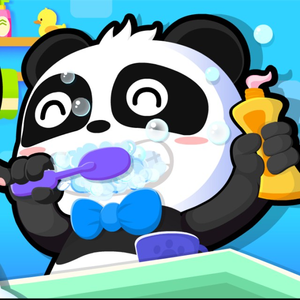 张真源自慰下面好大
