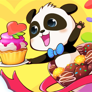 吞精口交激情欧美人妖
