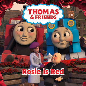 下载范冰冰一级黄片
