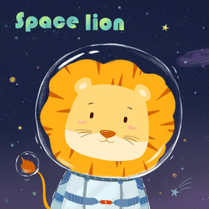 国模人体自慰大尺度裸体
