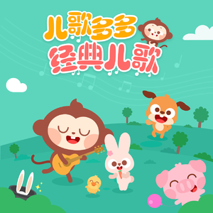 色色婷婷久久久
