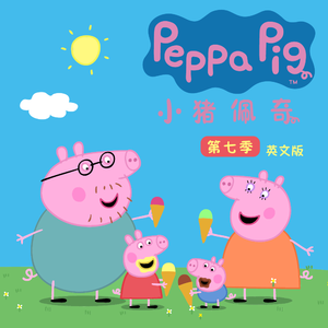 国产真实伦对白视频全集
