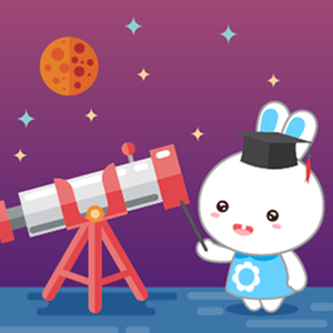 巜裸体舞会台湾DVD
