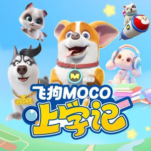 内射白嫩少妇超碰
