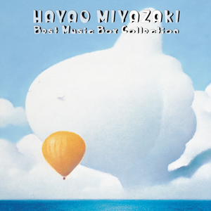 两个肥奶被揉出奶水
