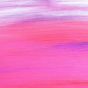 变态 国产 另类 捆绑
