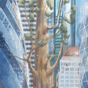 老妇被巨大进入惨叫
