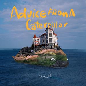 美女DSS撒尿pisGS
