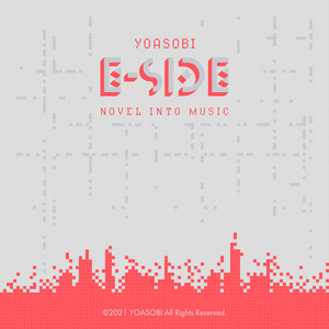 日本成人片免费播放网站
