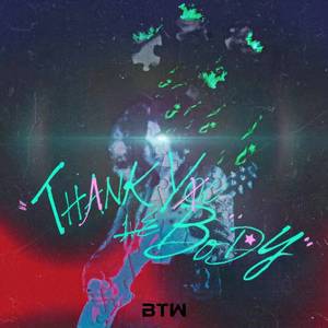 国产原创中文AV
