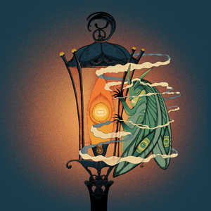 亚洲人妻无玛视频
