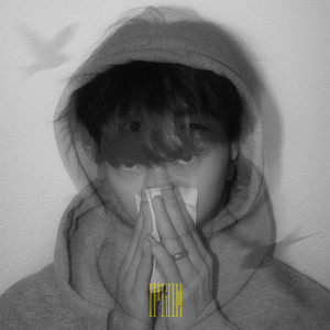 国产日韩亚洲AV
