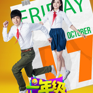 下载范冰冰一级黄片
