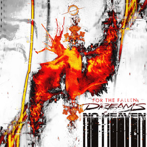 林秀芳火车卧铺最新更新内容介绍
