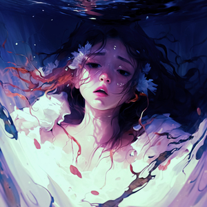 完美胸型美女姐姐在线观看视频
