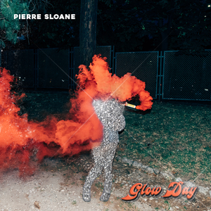 黑兽1高傲圣女第4集免费
