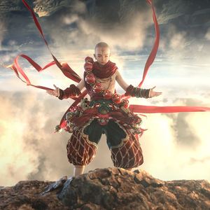 奖励软件大全免费
