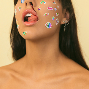 征服麻麻的婬肉泬
