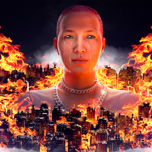 美女DSS撒尿pisGS
