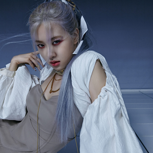 韩国黄色一级片
