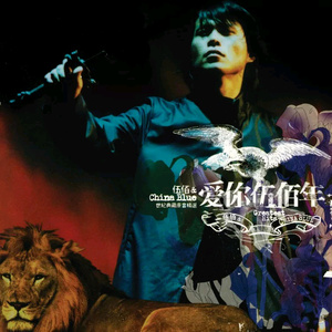 农村夫妻家庭性生活视频网
