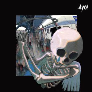 亚洲人妻无玛视频
