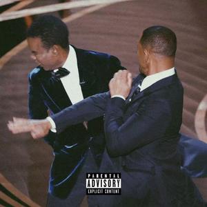 中国老年夫妻性生活一二三区视频
