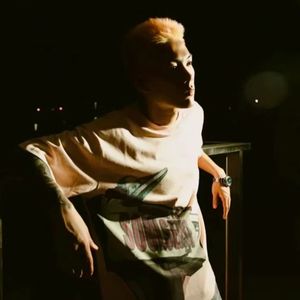 瑶白丝内裤喷我一脸小说
