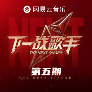 非洲女人与禽zozzo性
