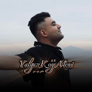 米奇狠狠去哪拉
