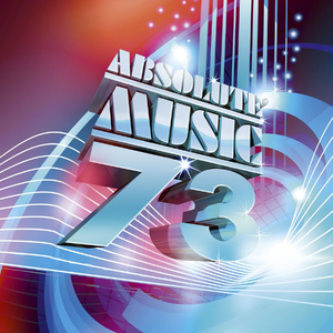 舒美玉张丽怀孕续写
