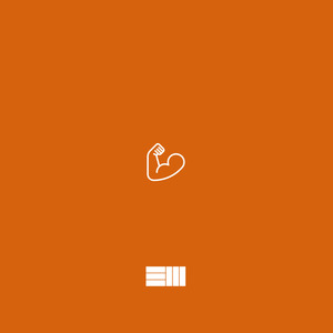 中国老年夫妻性生活一二三区视频
