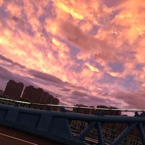 国产视频极品网红
