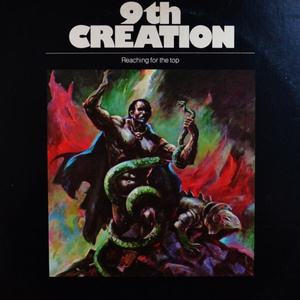 老妇被巨大进入惨叫
