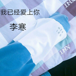 XXⅩ名人HD苏菲玛索
