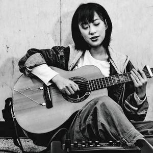 日日摸日日碰夜夜爽无码视频
