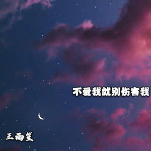 强插醉酒小骚骚视频
