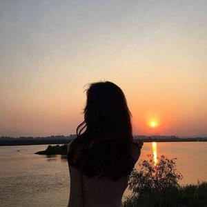 吞精口交激情欧美人妖
