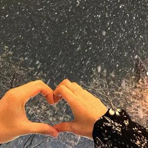 国产一级A片毛毛天码美女视频
