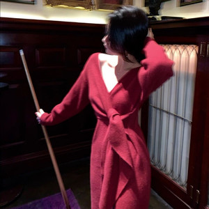 无遮挡啪啪无码网站
